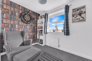 Photo 8- click for photo gallery